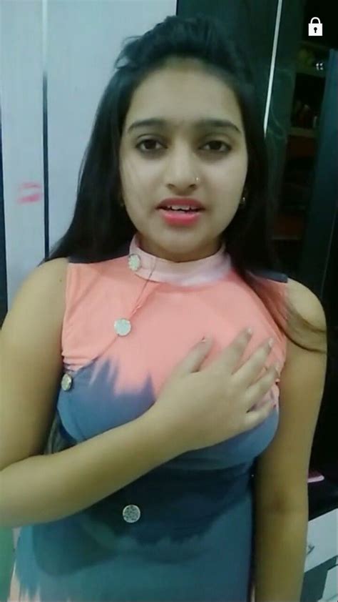 indin girl porn|Indian Girl Porn Videos 